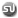 StumbleUpon