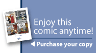 purchase this strip
