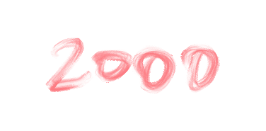 2000