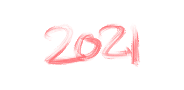 2021