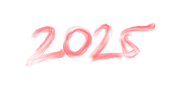 2025